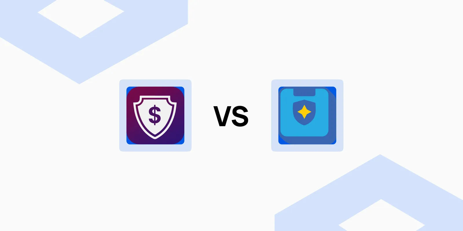 shipping-protection-warranty vs wizship