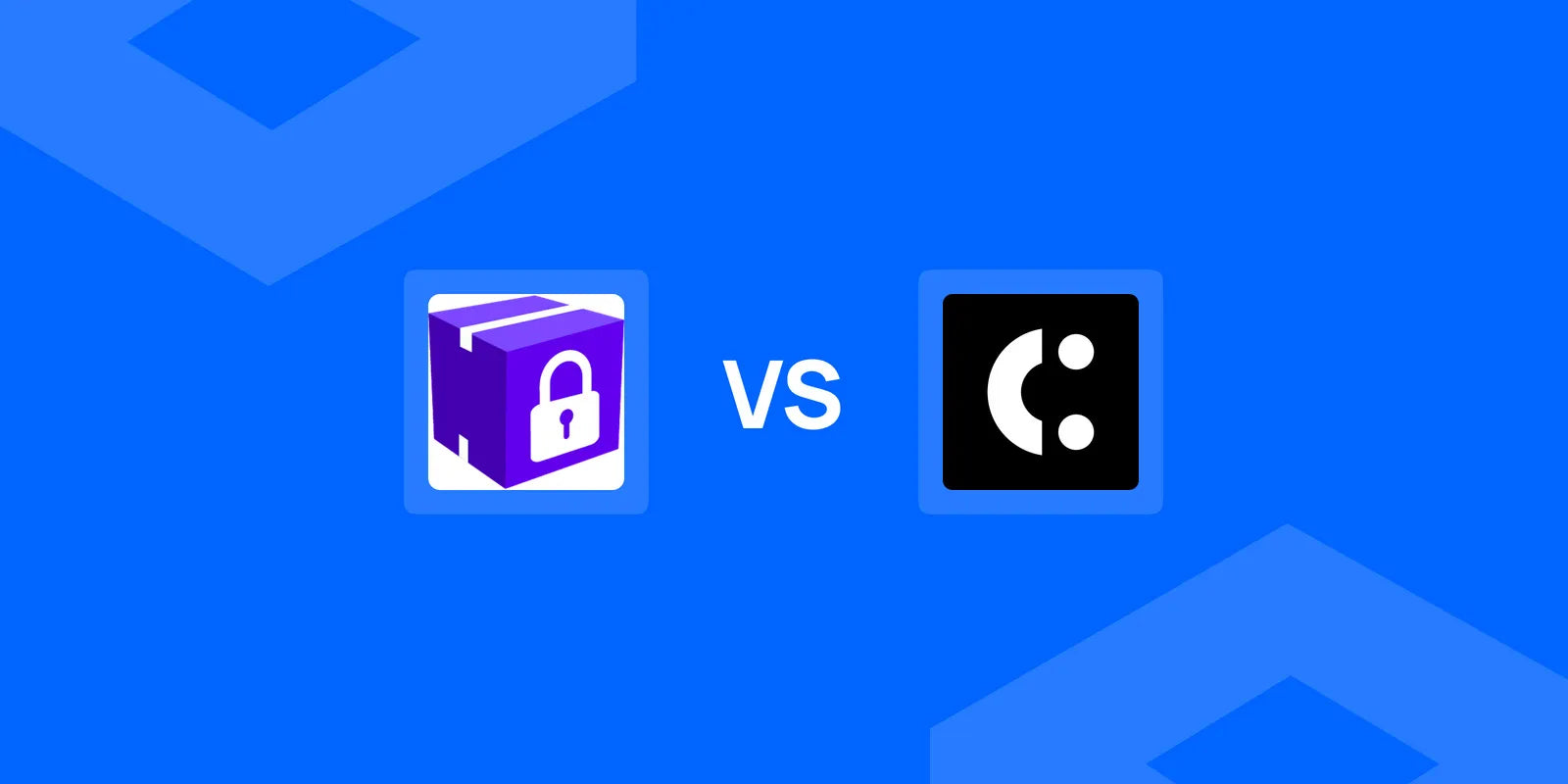 shiptection vs corso-crew