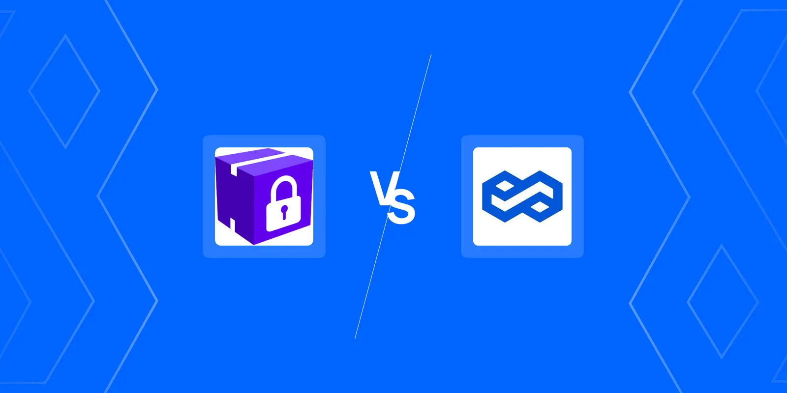 shiptection vs shipaid-shipping-protection