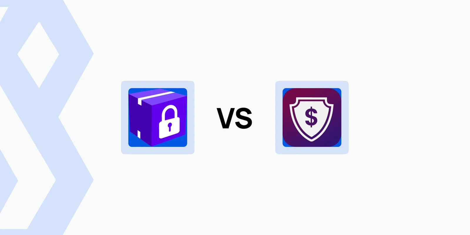 shiptection vs shipping-protection-warranty