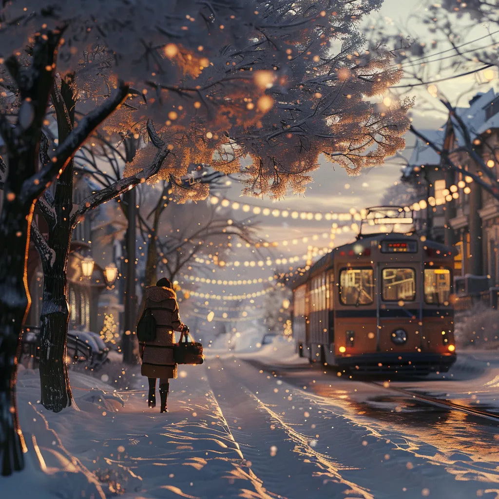 Shopify's Winter '24 Game-Changers Breakdown