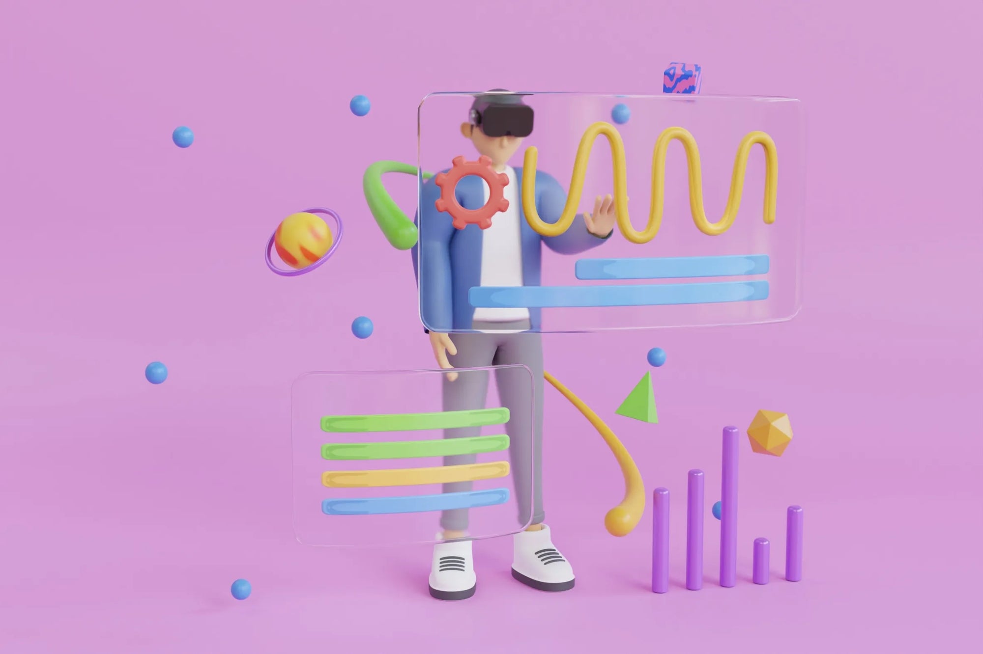 Shopify Shipping Apps: The Superheroes of Ecommerce