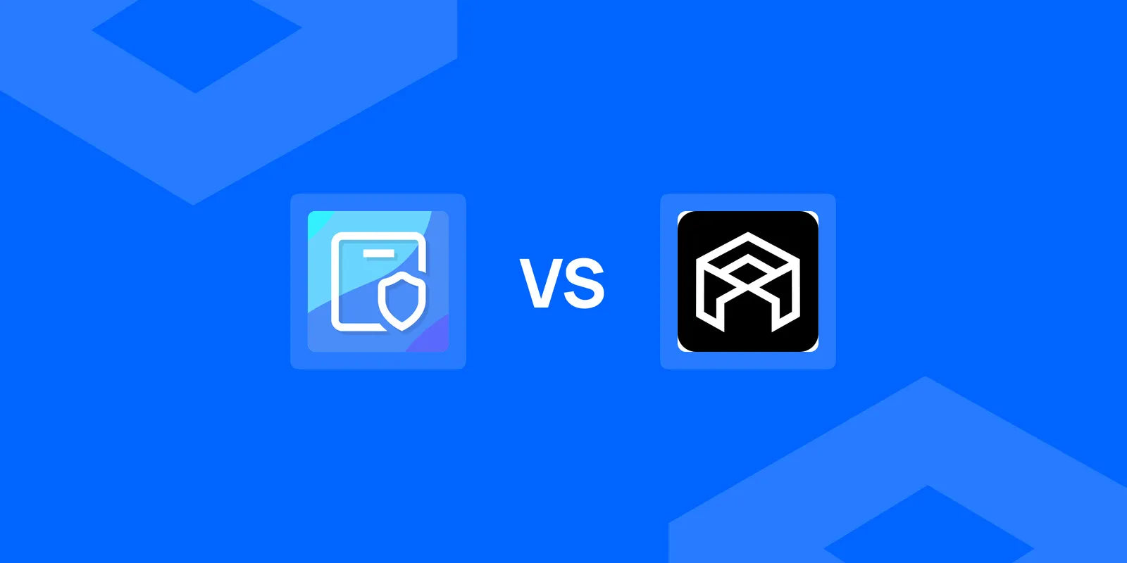 simply-insurance vs assurify