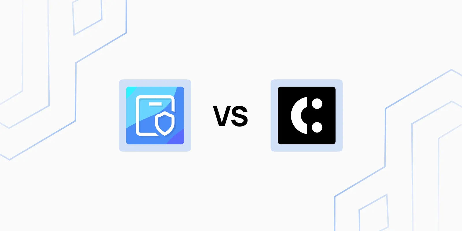 simply-insurance vs corso-crew