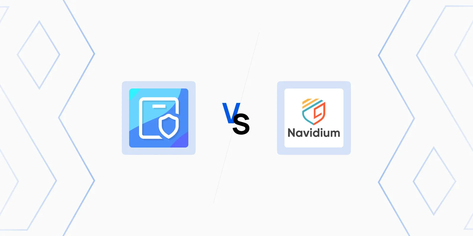 simply-insurance vs navidium-shipping-protection