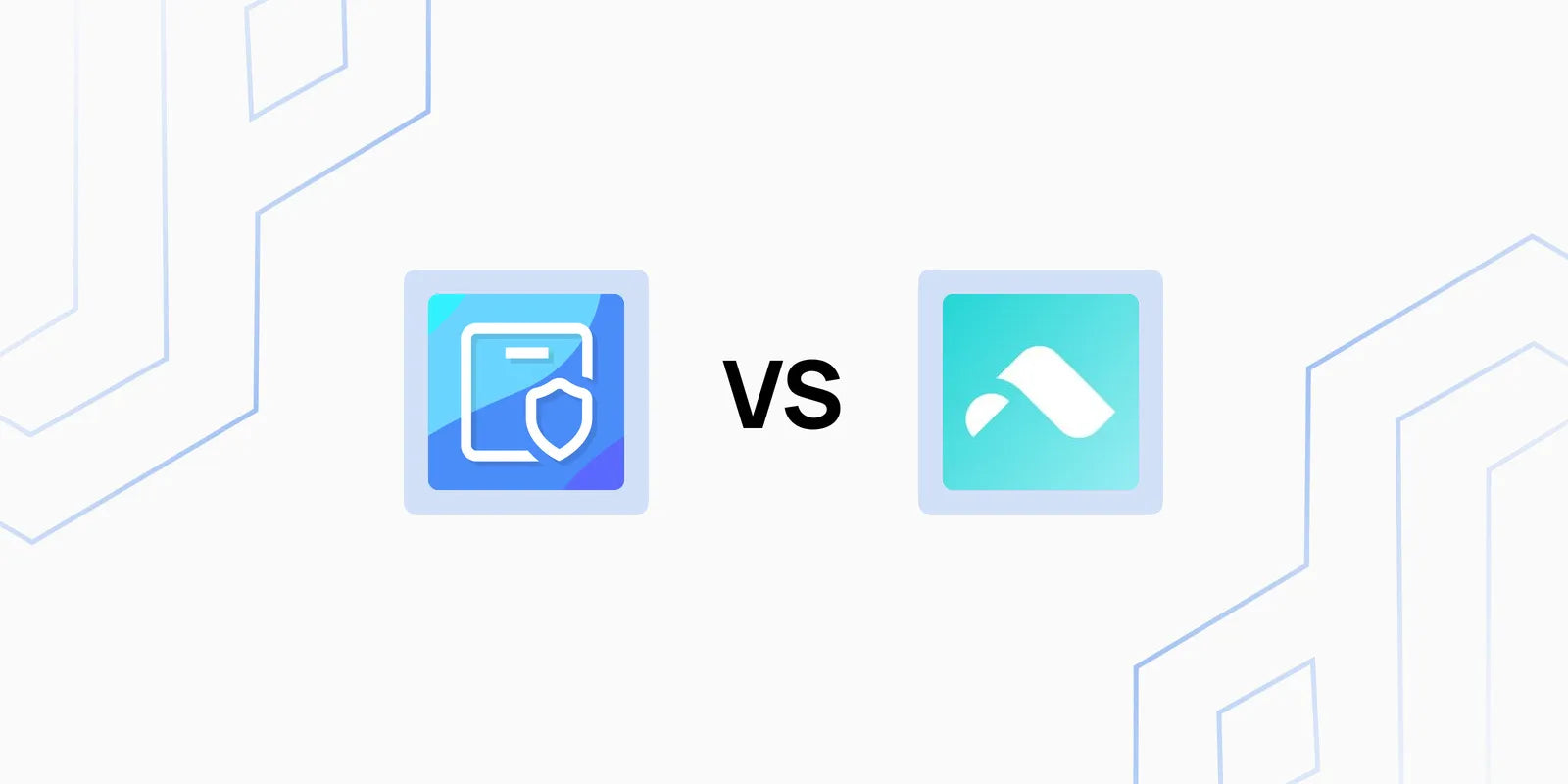 simply-insurance vs route