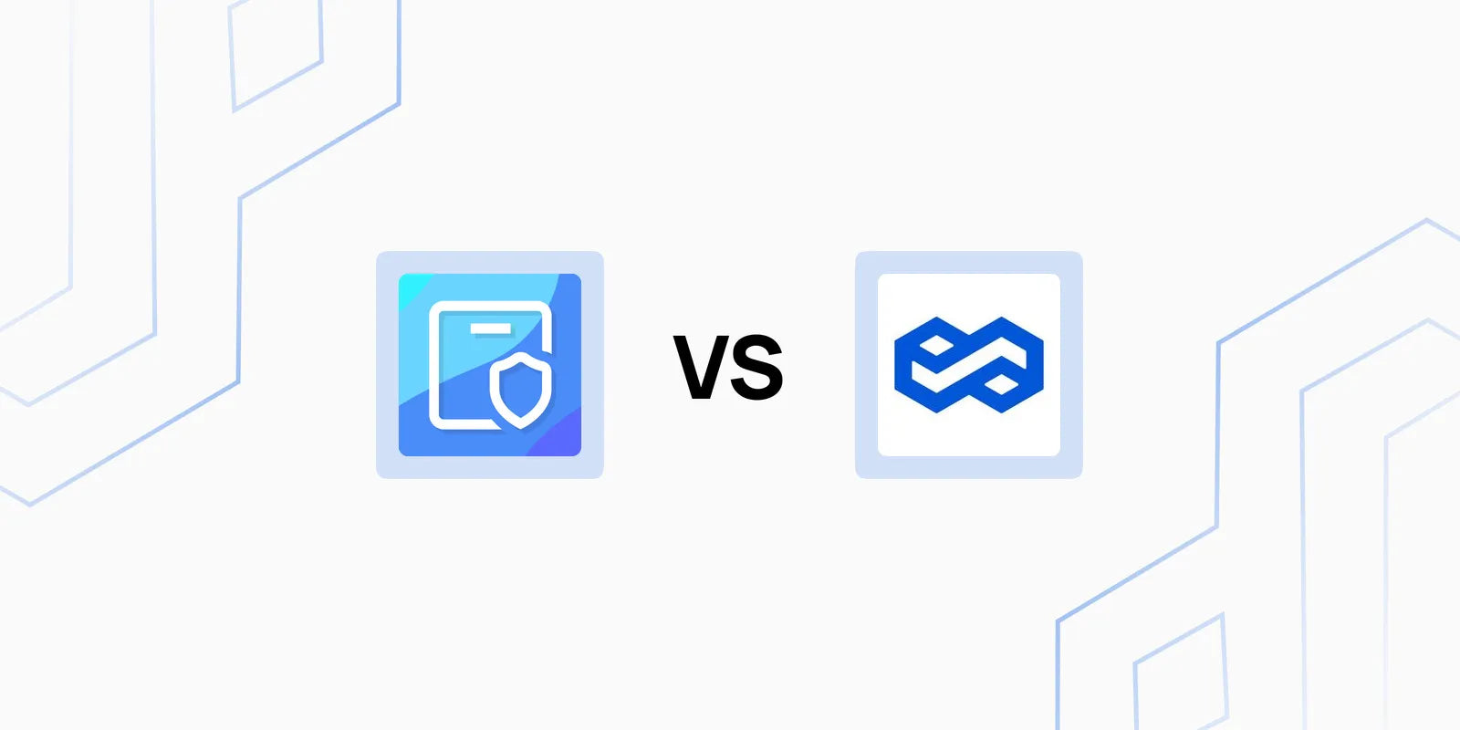 simply-insurance vs shipaid-shipping-protection