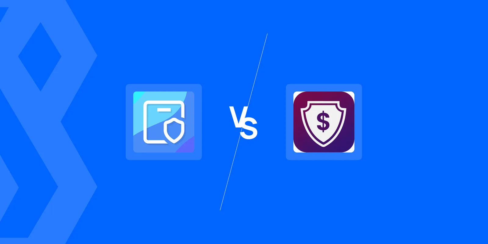 simply-insurance vs shipping-protection-warranty