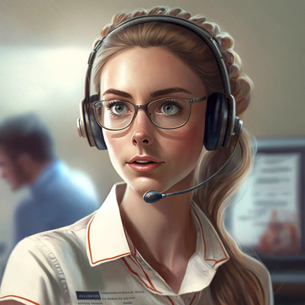 Streamlining Shopify Customer Service: Top 10 Mistakes & Solutions for Shipping Claims, Lost Packages, and Shipment Tracking