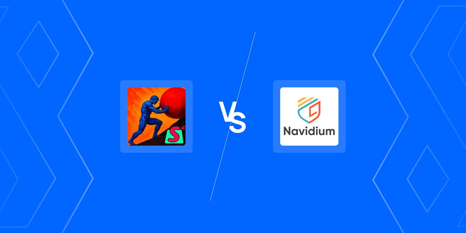 supercart-1 vs navidium-shipping-protection