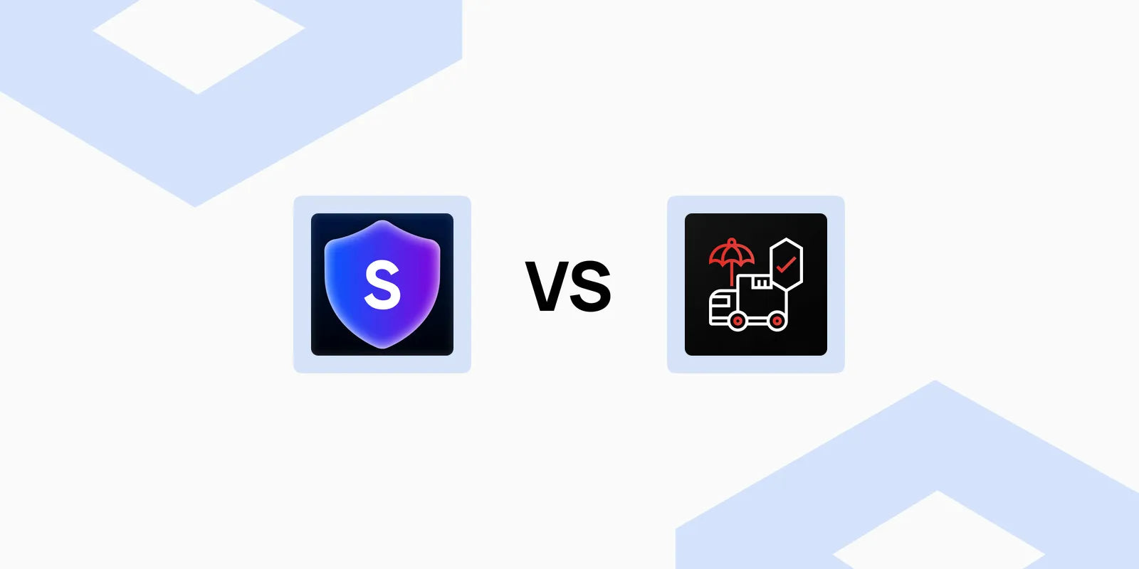 surebright-extended-warranty vs additional-fees