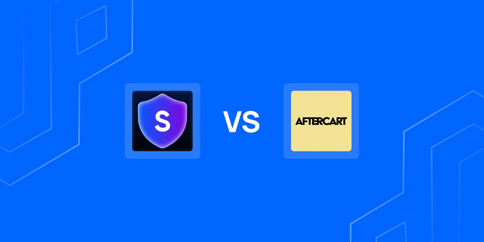 surebright-extended-warranty vs aftercart