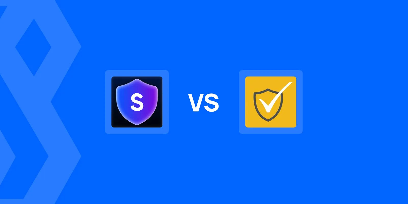 surebright-extended-warranty vs anycover