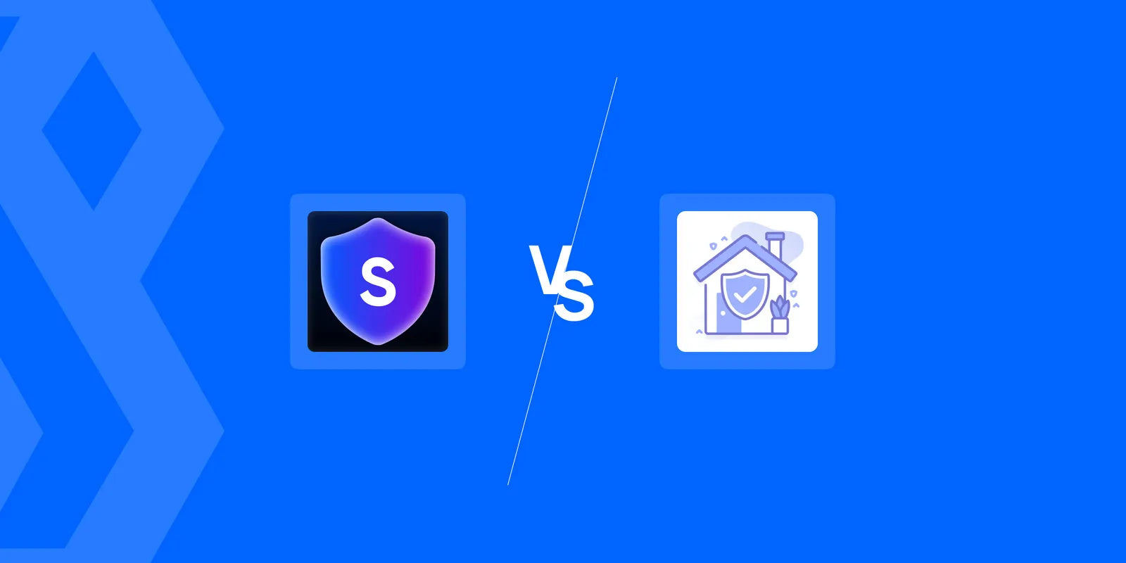 surebright-extended-warranty vs astrixify