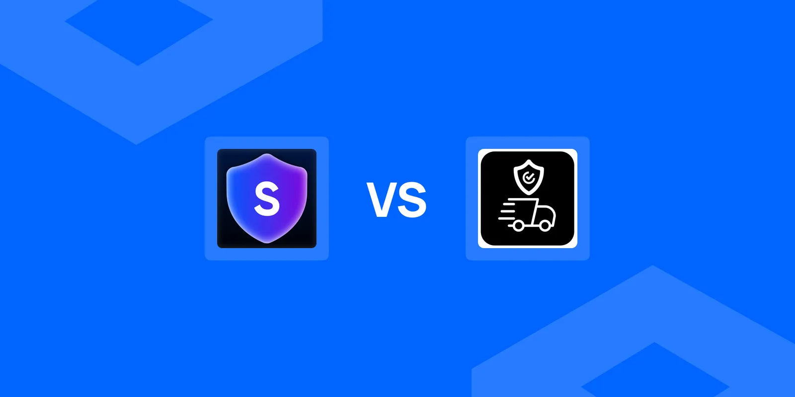 surebright-extended-warranty vs automated-insurance