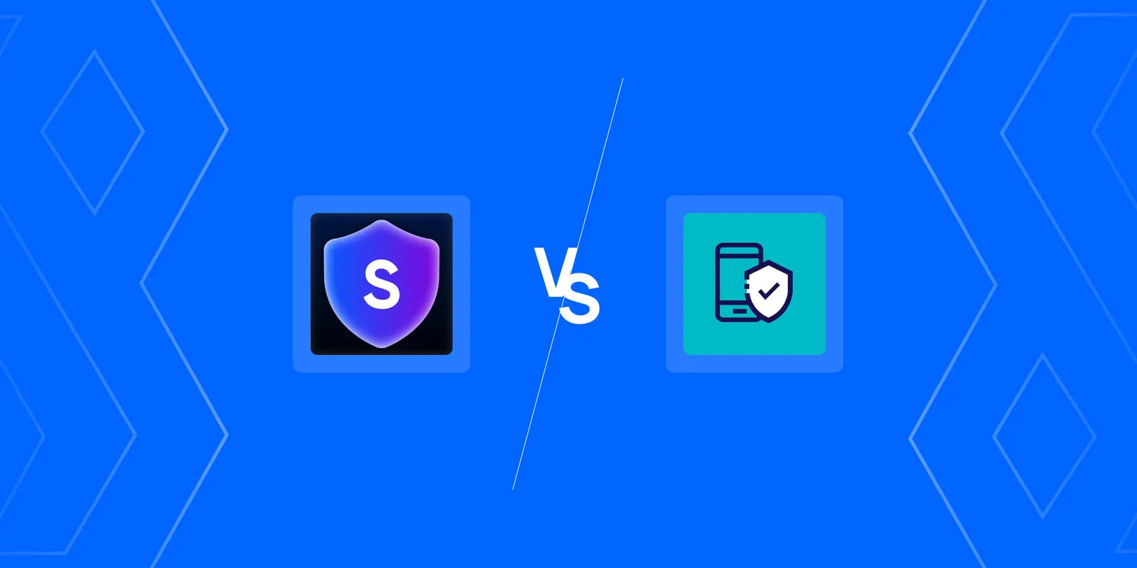 surebright-extended-warranty vs bolttech-extended-warranty-1