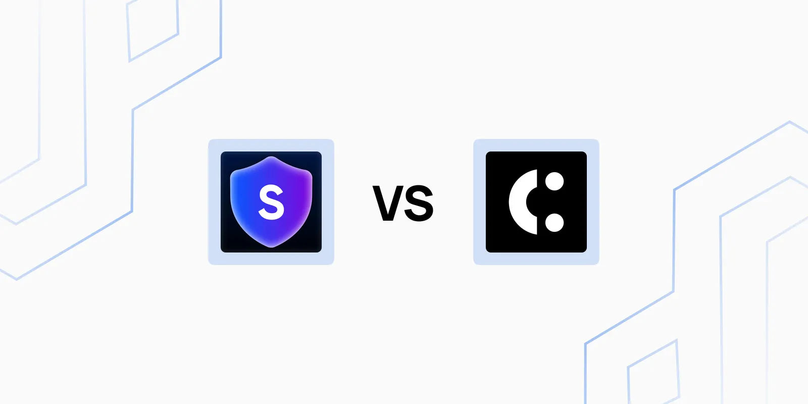 surebright-extended-warranty vs corso-crew