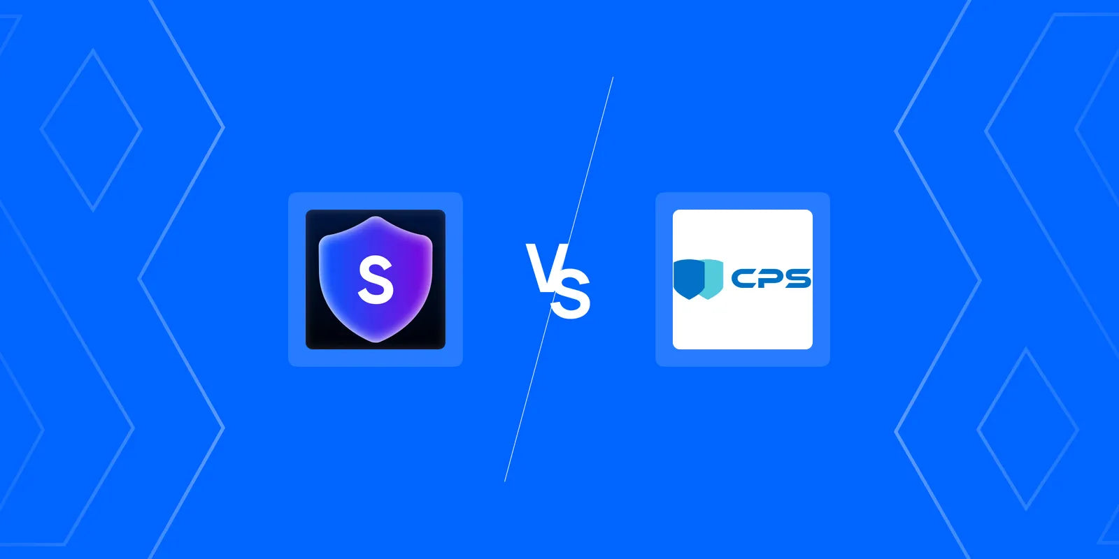 surebright-extended-warranty vs cps-extended-warranty-upsell