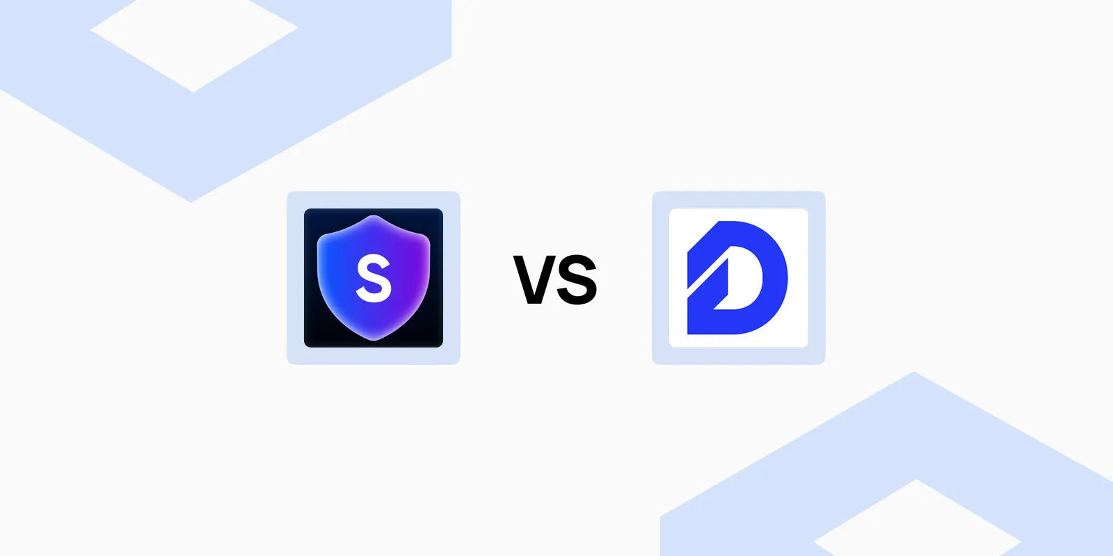 surebright-extended-warranty vs dyrect-warranty-registrations
