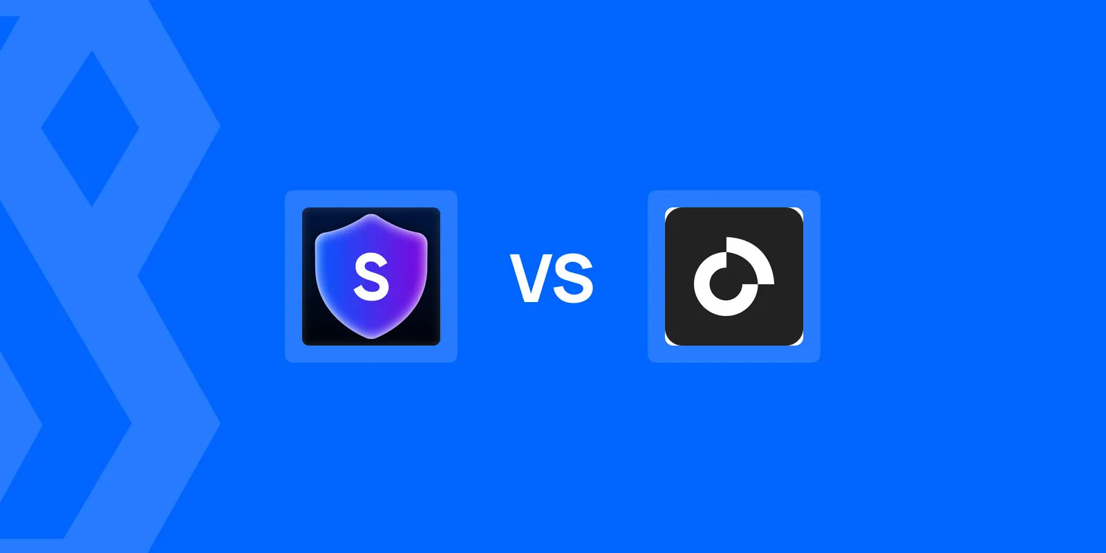 surebright-extended-warranty vs esp-shipping-protection