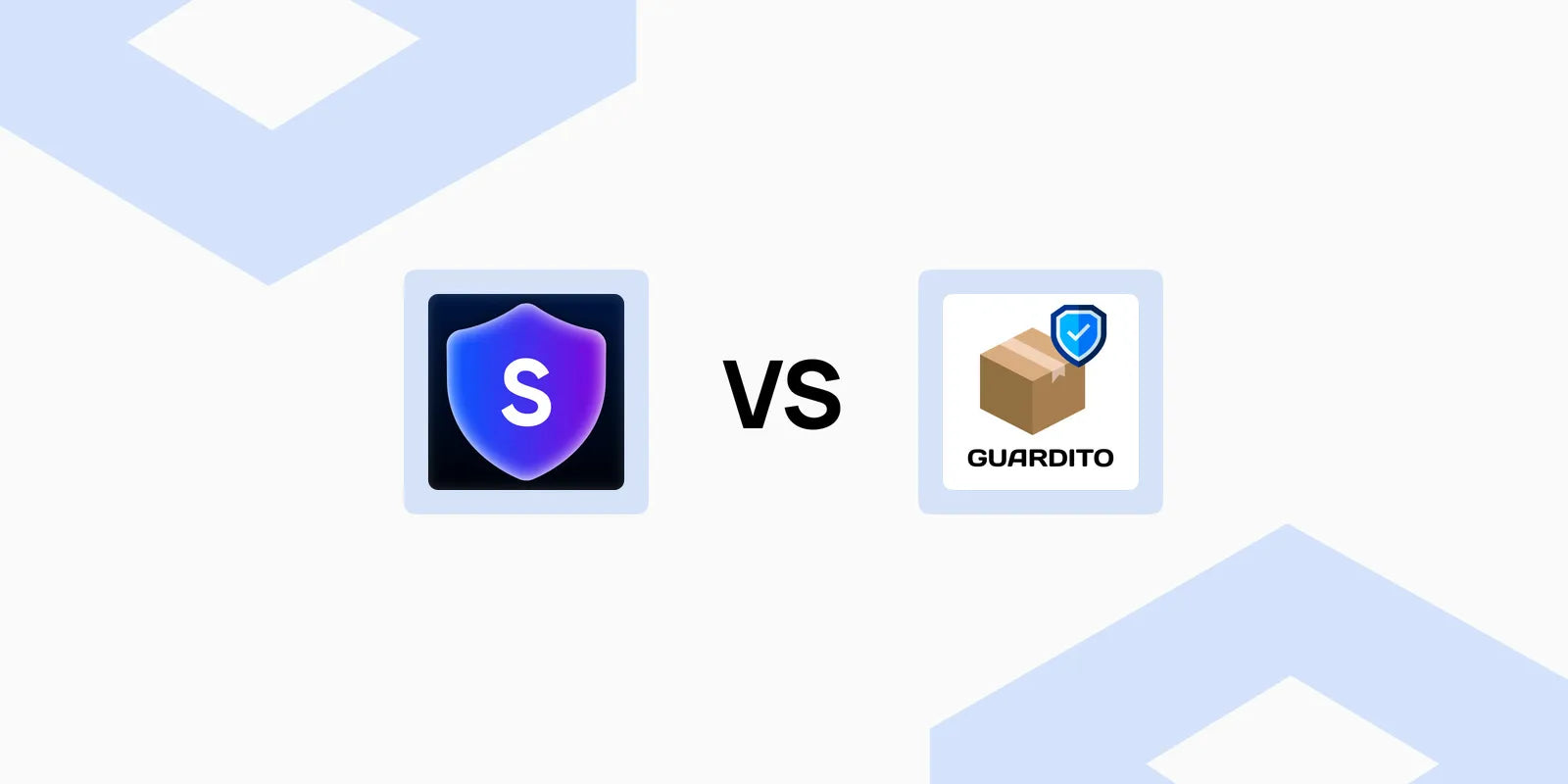 surebright-extended-warranty vs guardito