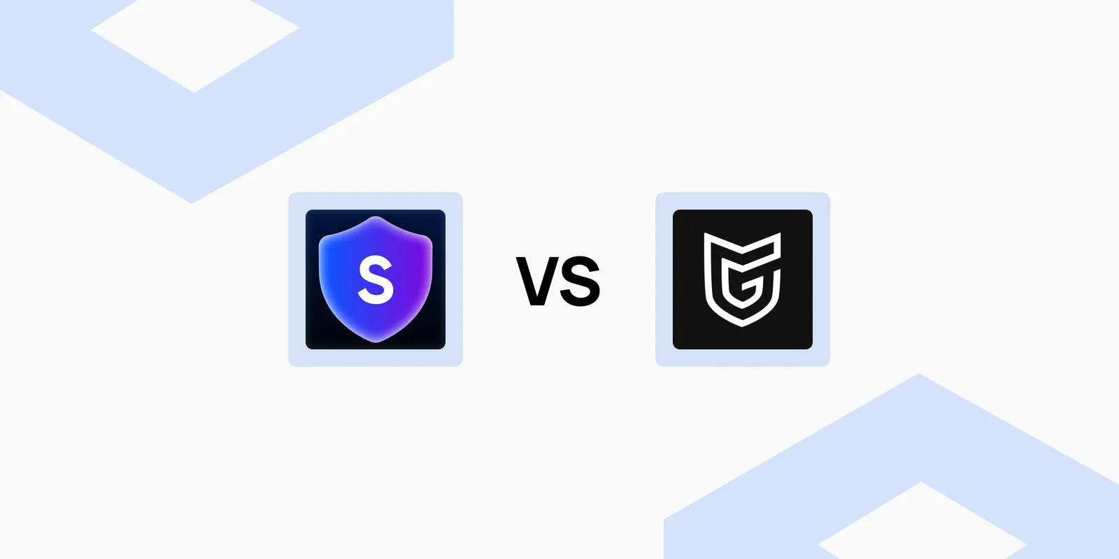 surebright-extended-warranty vs guide-1