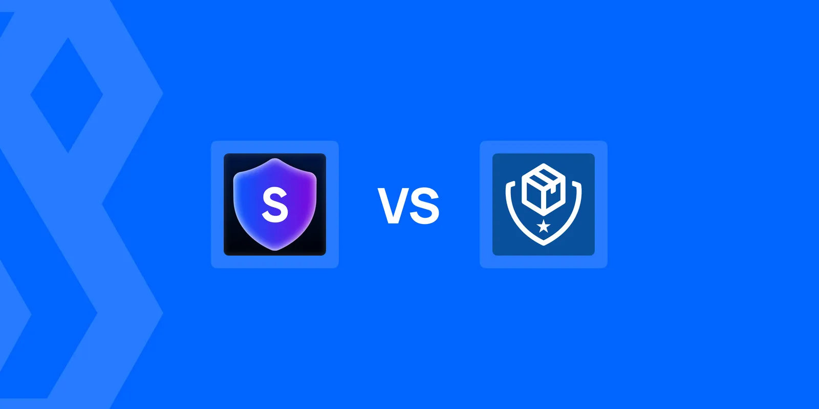 surebright-extended-warranty vs insure-booster
