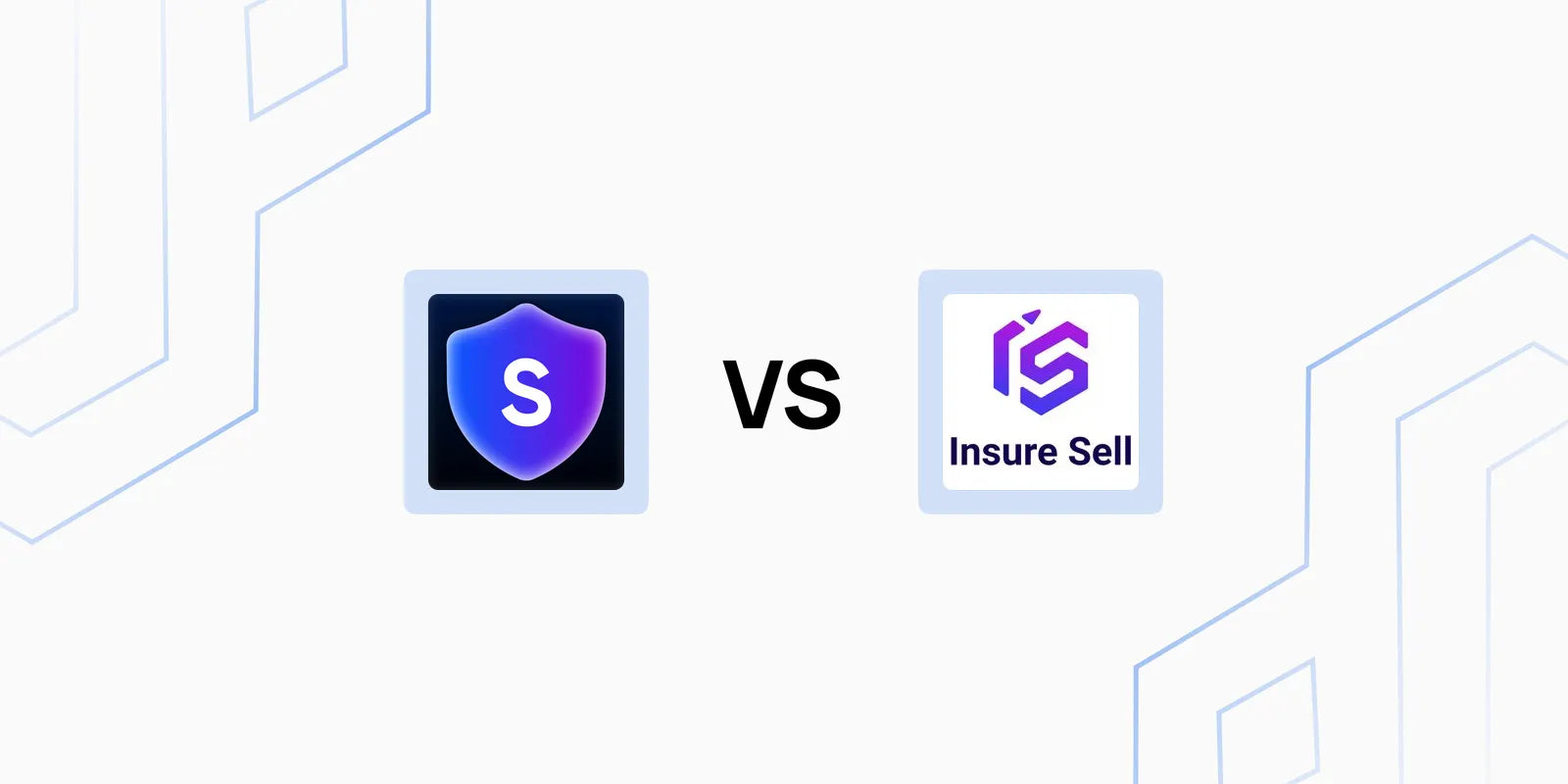 surebright-extended-warranty vs insure-sell