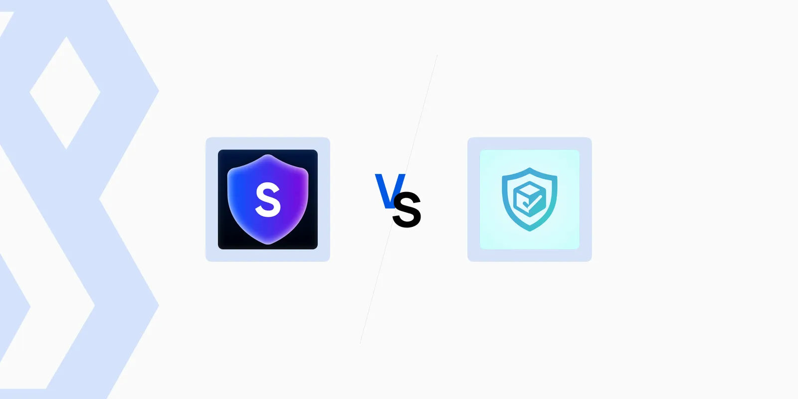 surebright-extended-warranty vs insureparcel
