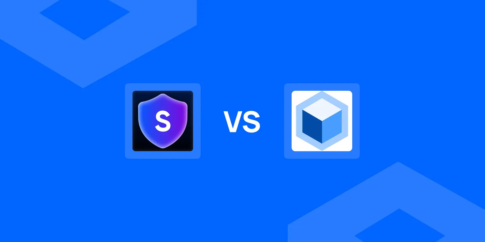 surebright-extended-warranty vs insureship-2