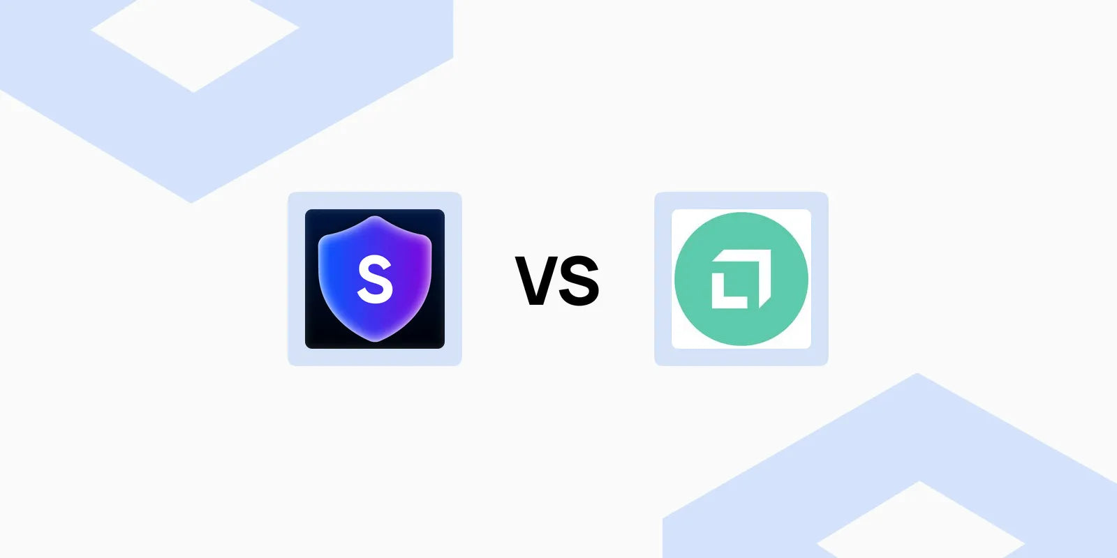 surebright-extended-warranty vs labl-protect