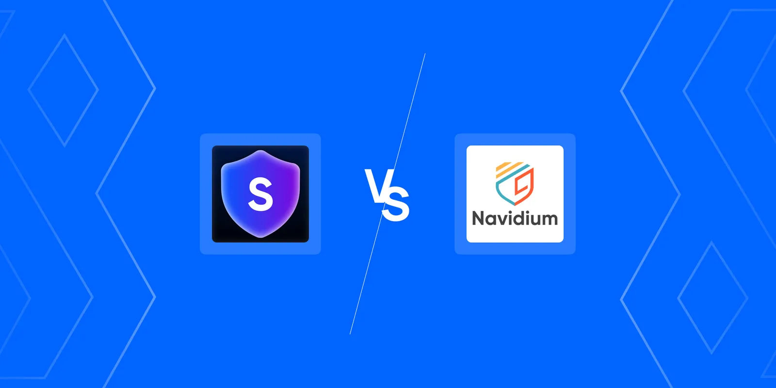 SureBright Product Protection vs. Navidium Shipping Protection Comparison