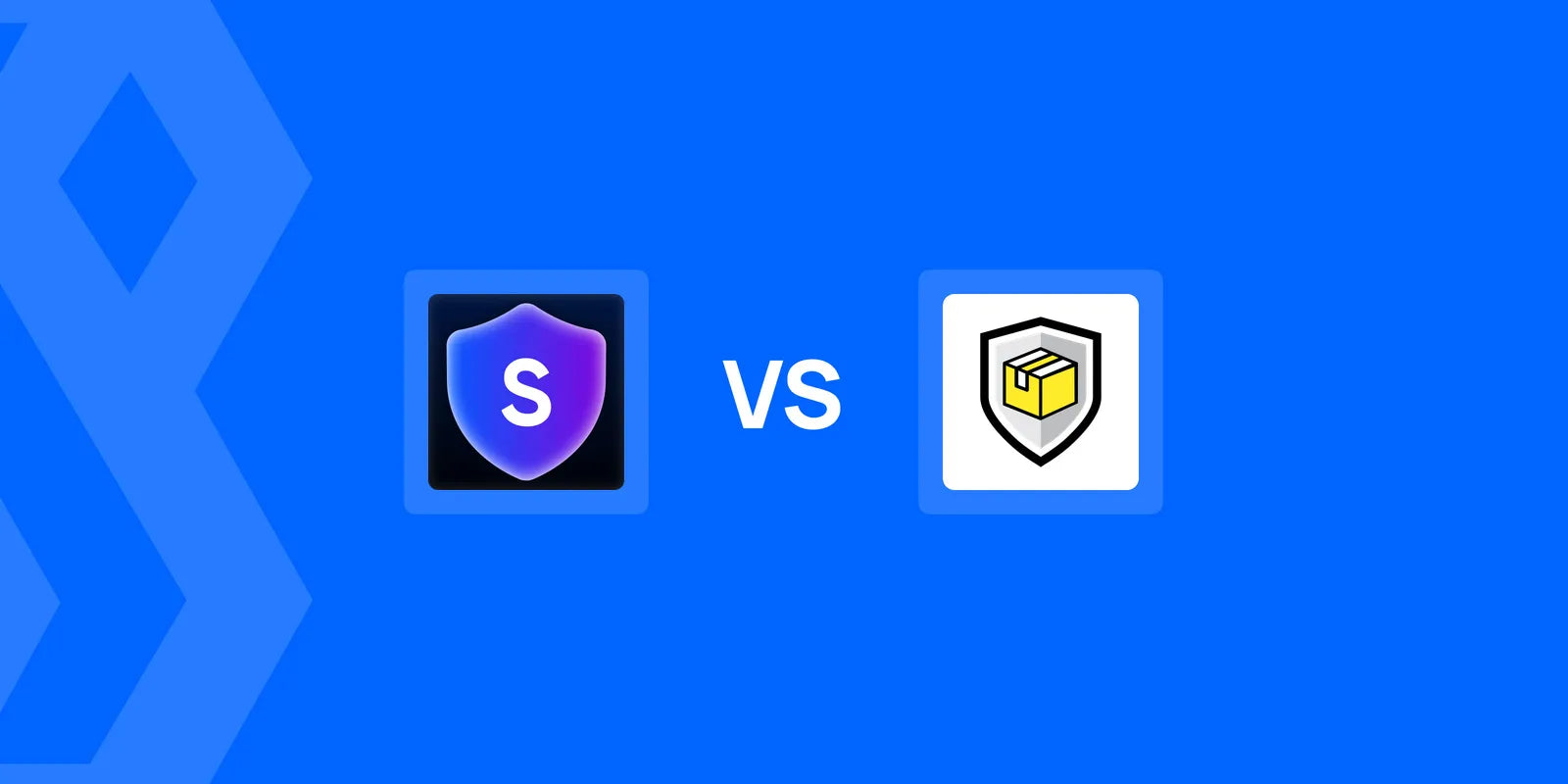 surebright-extended-warranty vs norton-shopping-guarantee
