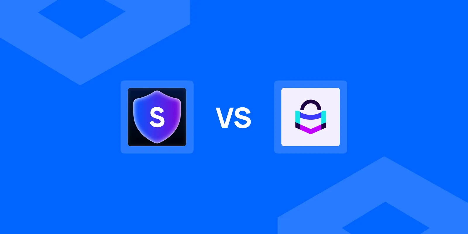 surebright-extended-warranty vs nti-prod