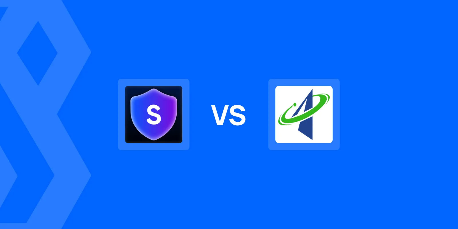 surebright-extended-warranty vs oneassist-extended-warranty