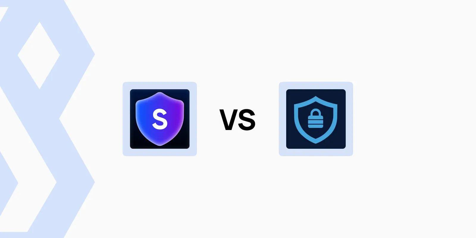 surebright-extended-warranty vs order-protect