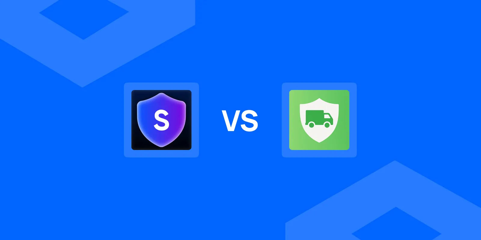 surebright-extended-warranty vs ordershippingproduct