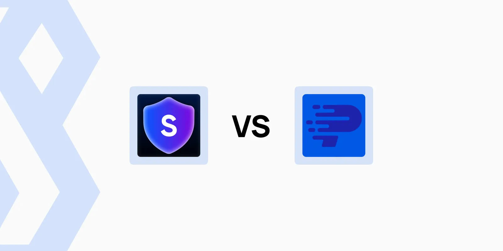 surebright-extended-warranty vs parcelis