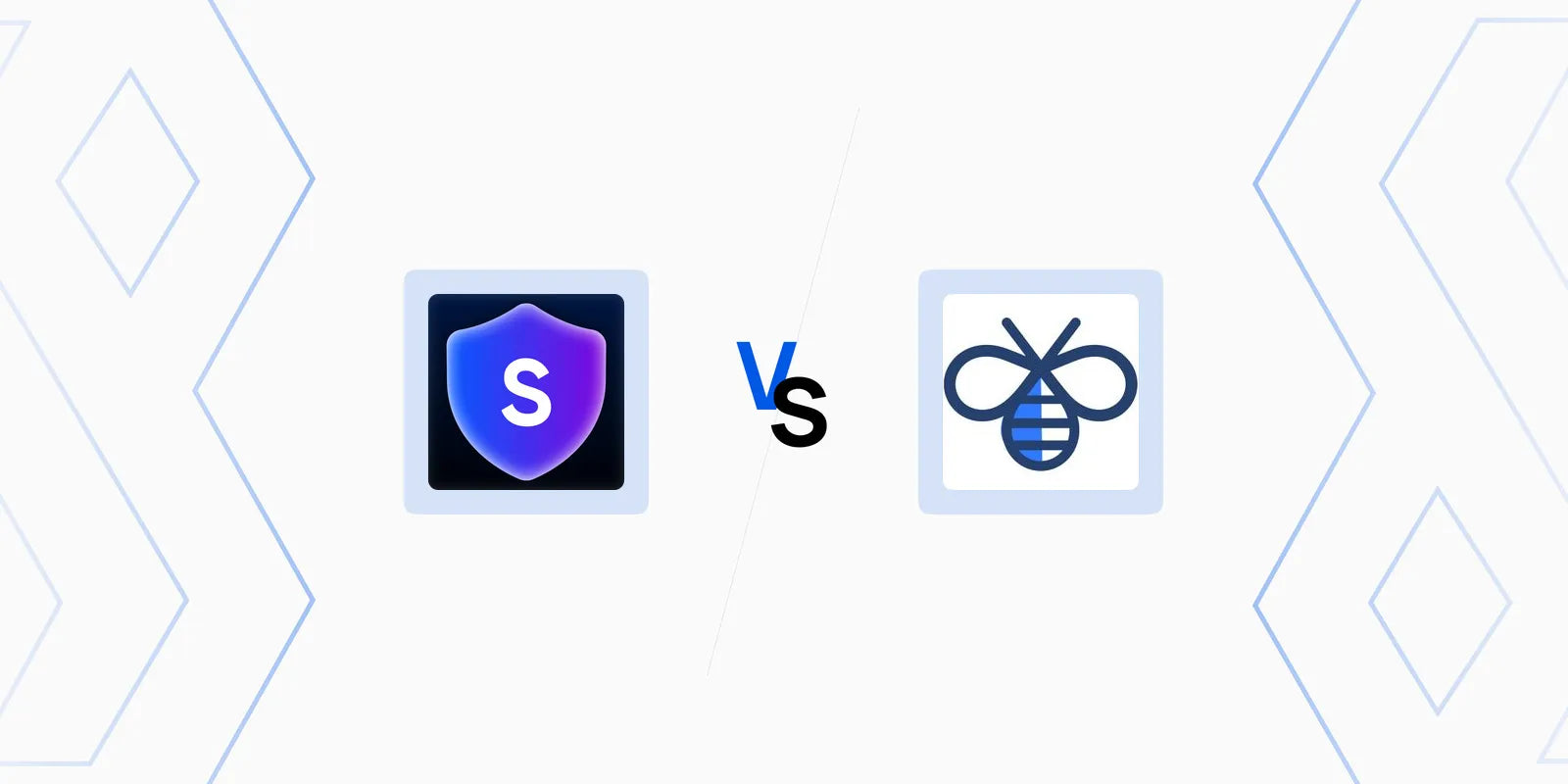 surebright-extended-warranty vs product-insurance