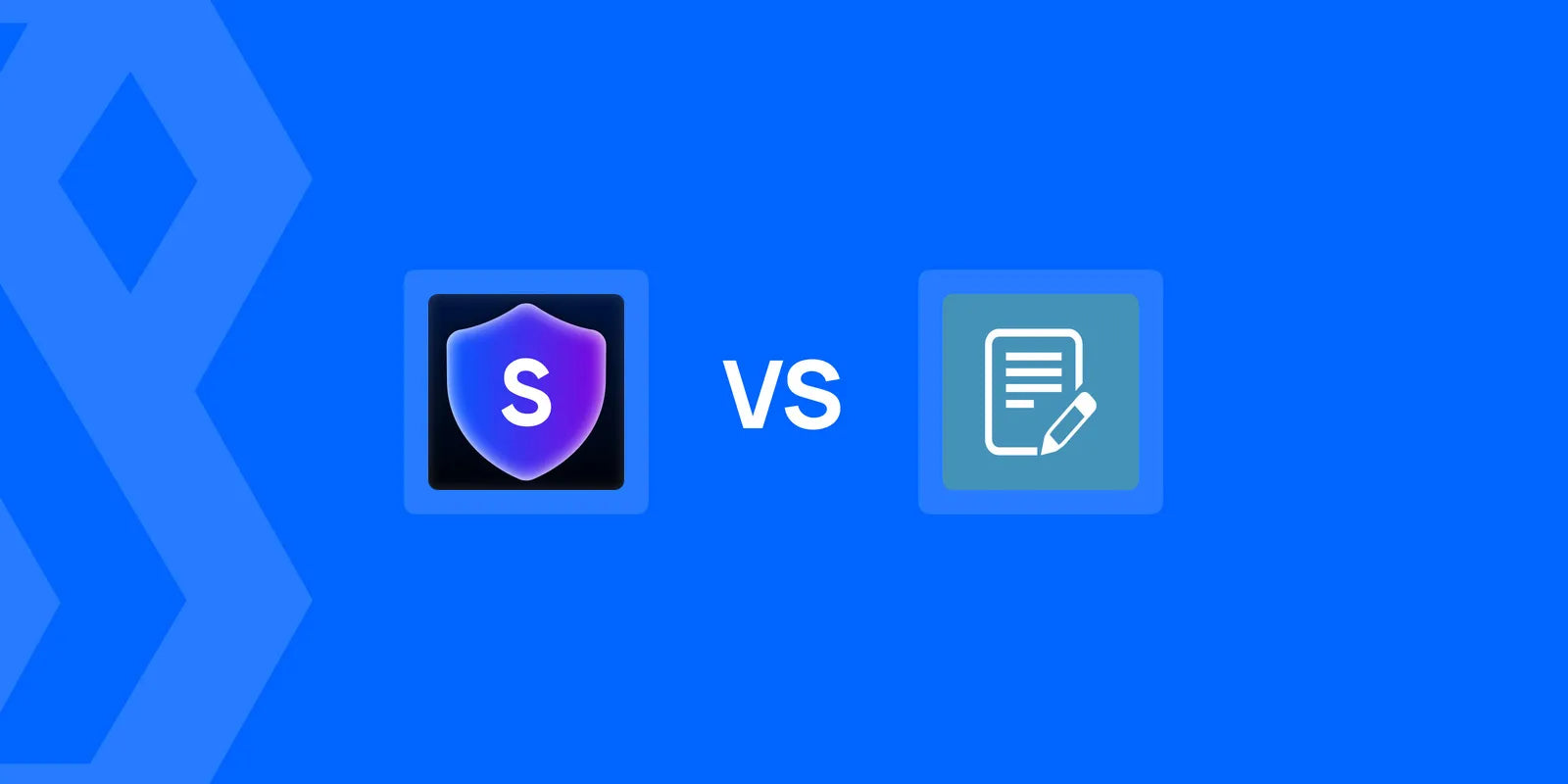 surebright-extended-warranty vs product-registration-1