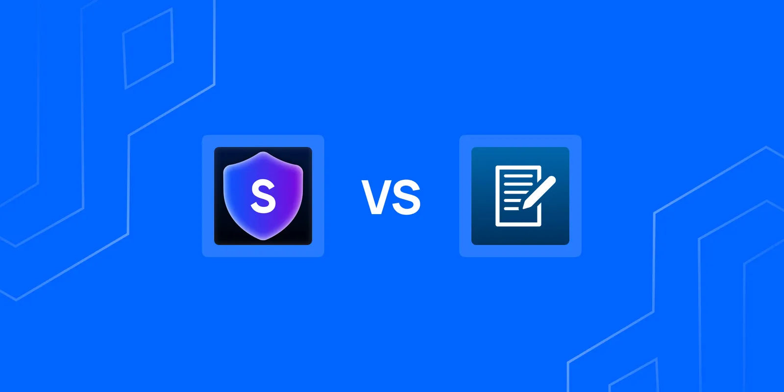 surebright-extended-warranty vs product-registration-3