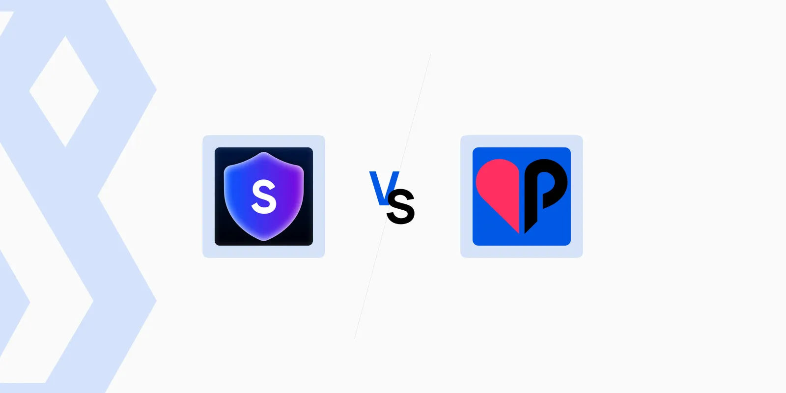 surebright-extended-warranty vs protect-app