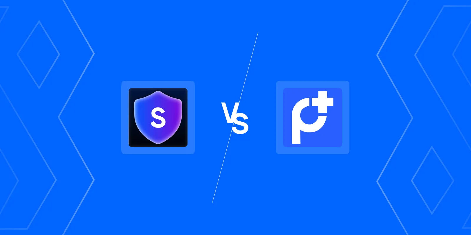 surebright-extended-warranty vs protect-package-protection