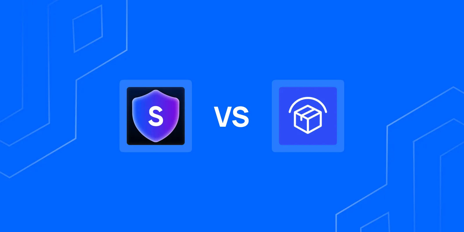 surebright-extended-warranty vs protectify-shipping-protectio
