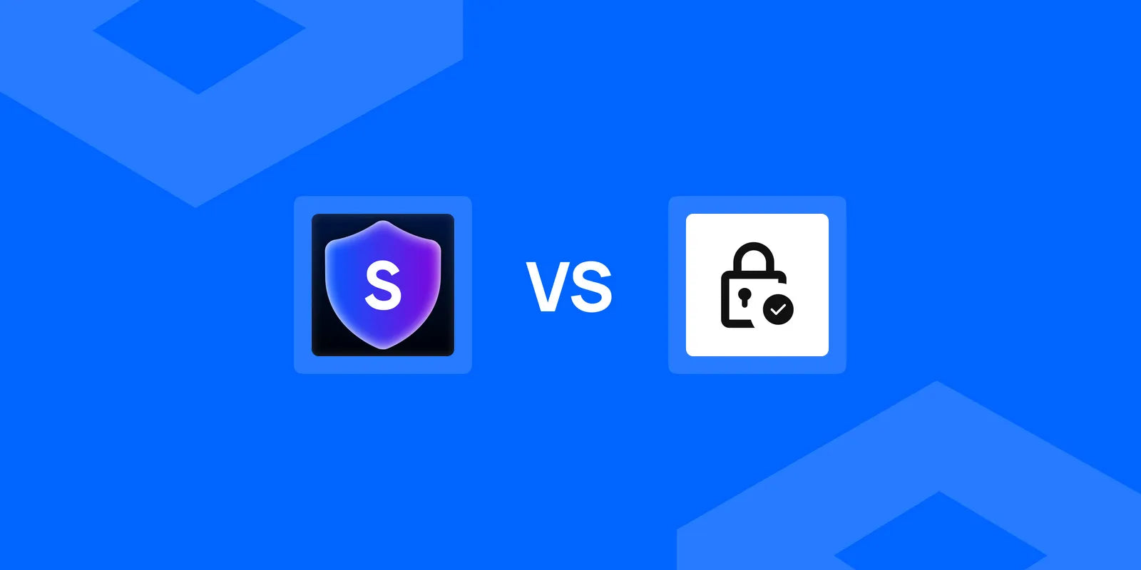surebright-extended-warranty vs protectmyorder