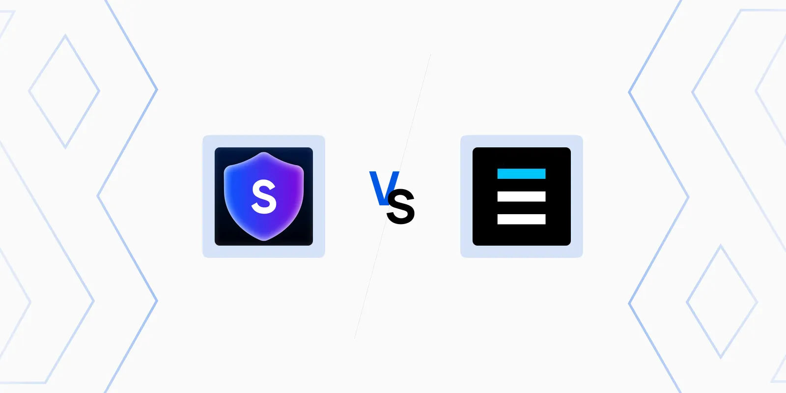 surebright-extended-warranty vs protega-app-ps