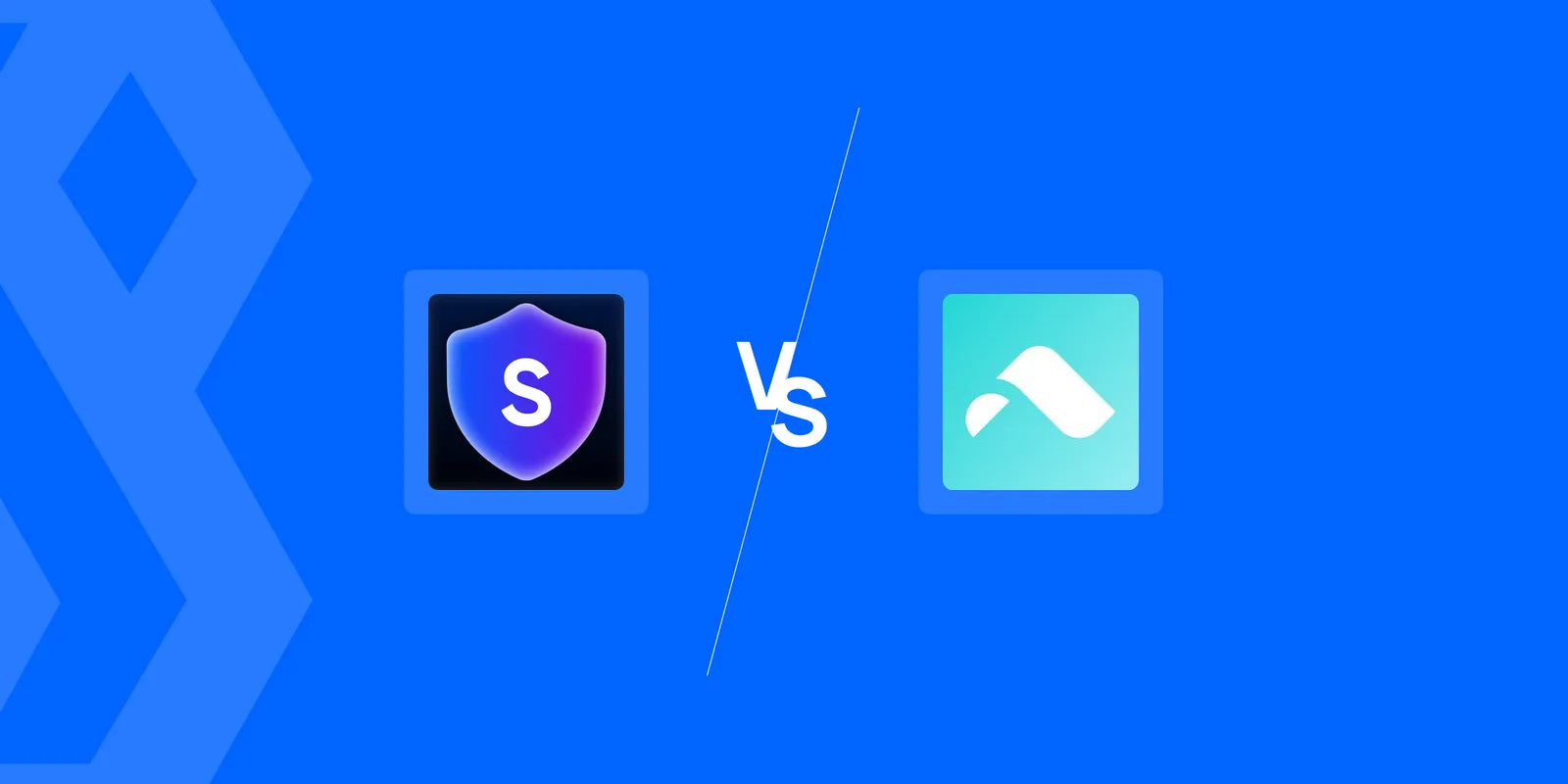 surebright-extended-warranty vs route