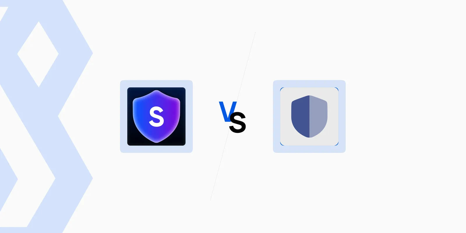 surebright-extended-warranty vs shield