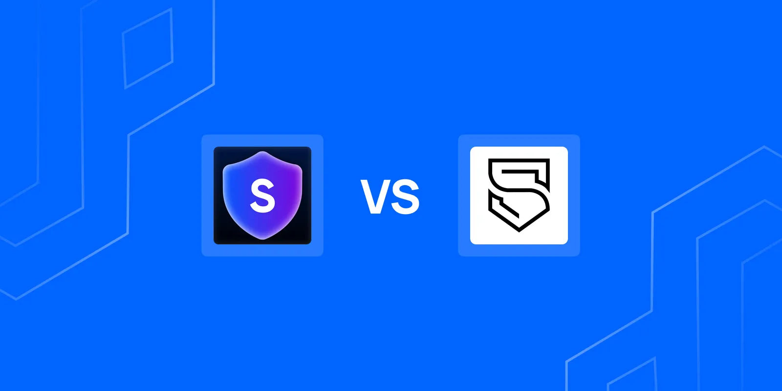 surebright-extended-warranty vs shield-insurance
