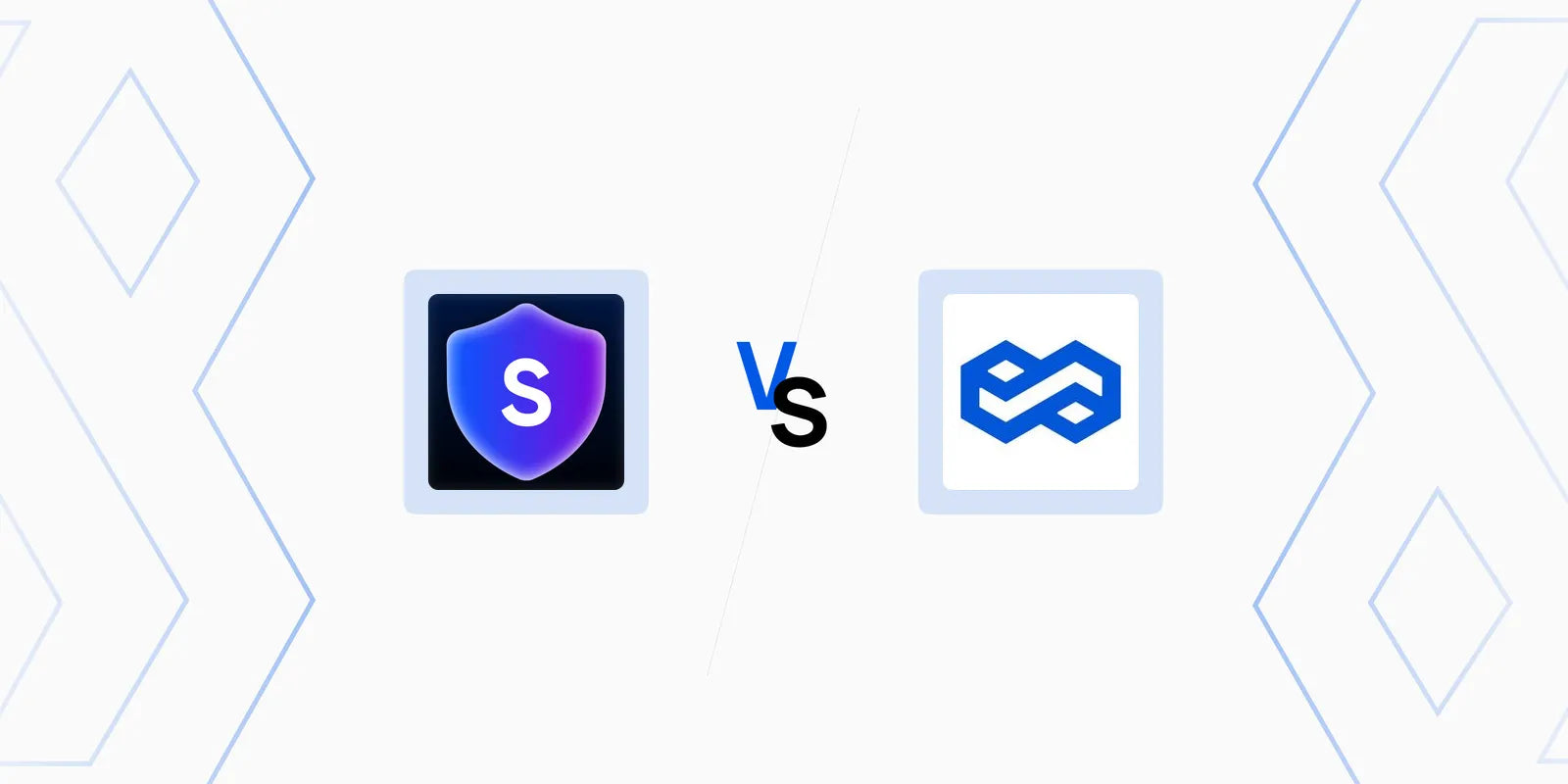 surebright-extended-warranty vs shipaid-shipping-protection